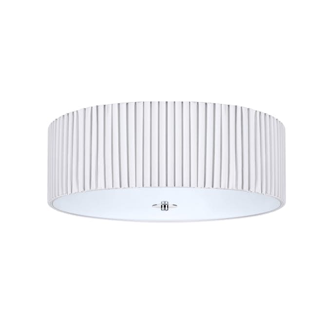 Plafond Markslöjd Jackie 3L