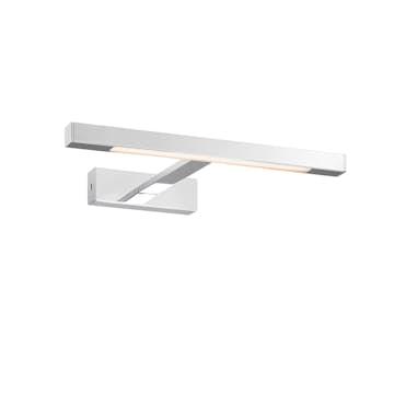 Vägglampa Markslöjd Neptunus 6W LED