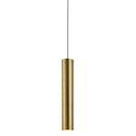 Taklampa Markslöjd Ruben 1L