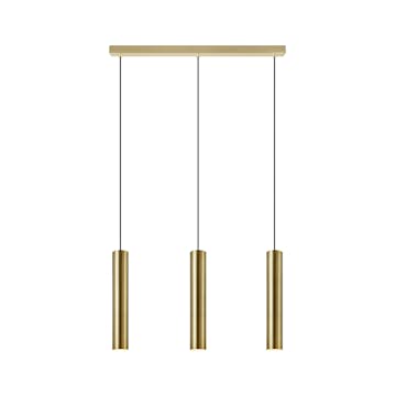 Taklampa Markslöjd Ruben 3L