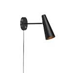 Vägglampa Markslöjd Peak