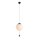 Taklampa Markslöjd Here 3L