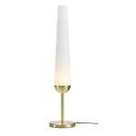 Bordslampa Markslöjd Bern