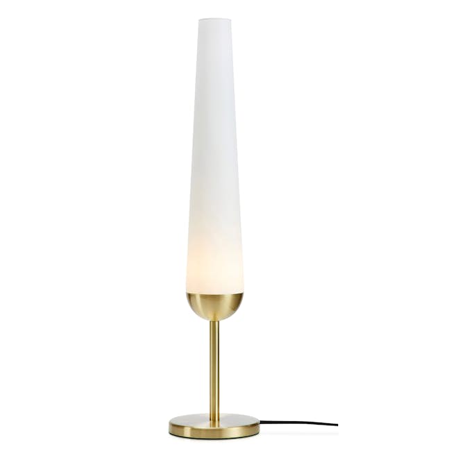 Bordslampa Markslöjd Bern