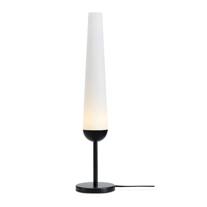 Bordslampa Markslöjd Bern