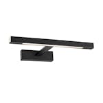 Vägglampa Markslöjd Neptunus 6W LED