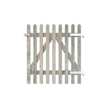 Grind Palmako Luise 10