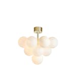 Plafond Markslöjd Merlot