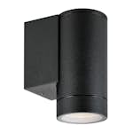 Vägglampa Markslöjd Pipe 1L