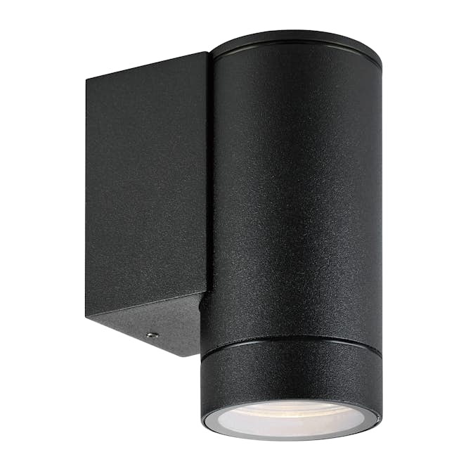 Vägglampa Markslöjd Pipe 1L