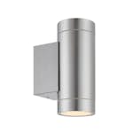 Vägglampa Markslöjd Pipe 2L