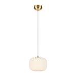 Taklampa Markslöjd Sober