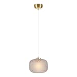 Taklampa Markslöjd Sober