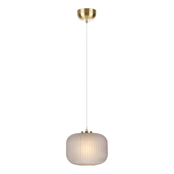 Taklampa Markslöjd Sober