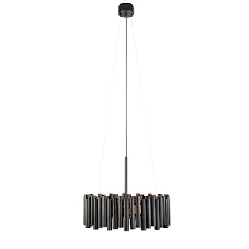 Taklampa Markslöjd Level