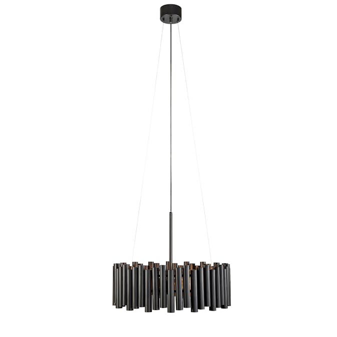 Taklampa Markslöjd Level