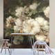 Fototapet Art For The Home Rose Romantik 107926