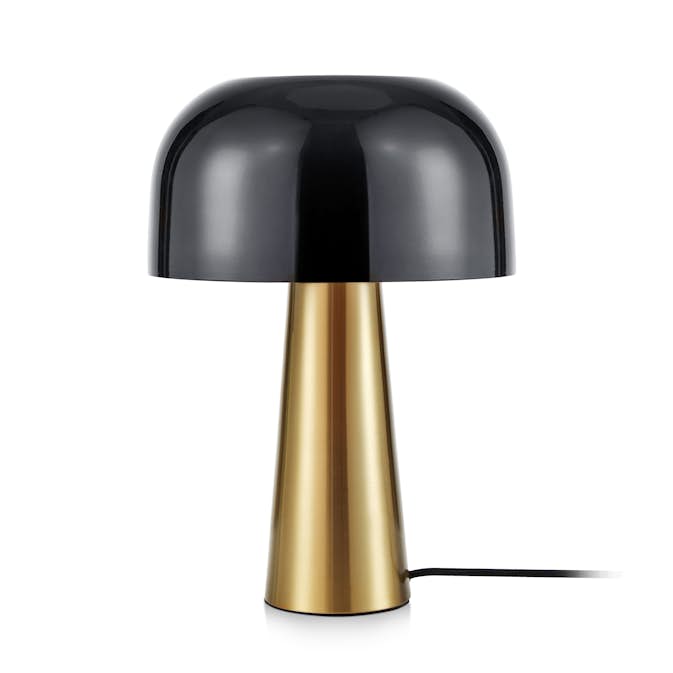 Bordslampa Markslöjd Blanca