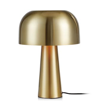 Bordslampa Markslöjd Blanca