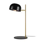 Bordslampa Markslöjd Pose