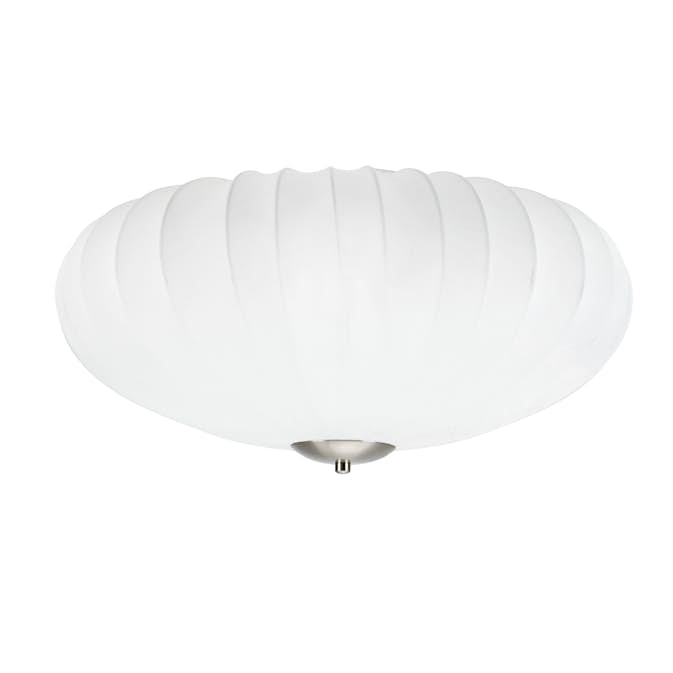 Plafond Markslöjd Mist 3L Dimbar Taklampa Vit