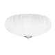 Plafond Markslöjd Mist 3L Dimbar Taklampa Vit