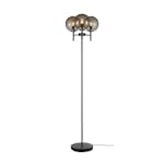 Golvlampa Markslöjd Crown