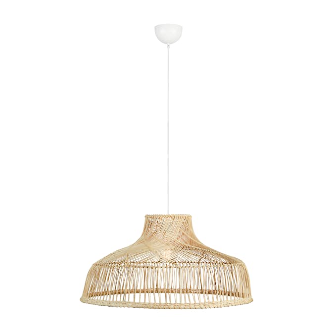 Taklampa Markslöjd Bali