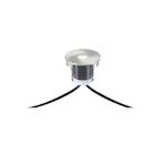 Decklight Markslöjd Garden 24 3-pack