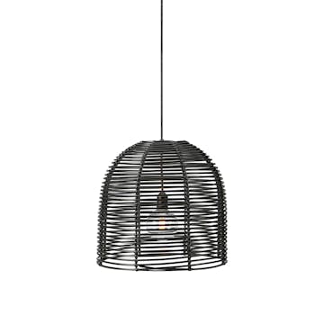 Takpendel Markslöjd Garden 24