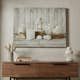 Tavla Art for the Home LED-ljus 80x60 cm
