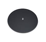 Markfäste Markslöjd Garden 24