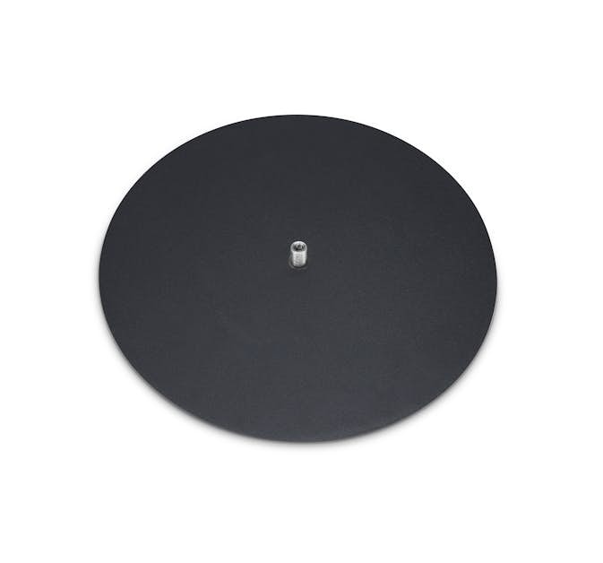 Markfäste Markslöjd Garden 24