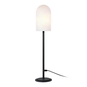 Golvlampa Markslöjd Afternoon 1L