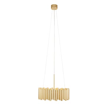 Taklampa Markslöjd Level