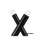 Bordslampa Markslöjd Simul