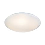 Taklampa Markslöjd Plain Plafond 39 cm LED