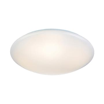 Taklampa Markslöjd Plain Plafond 39 cm LED