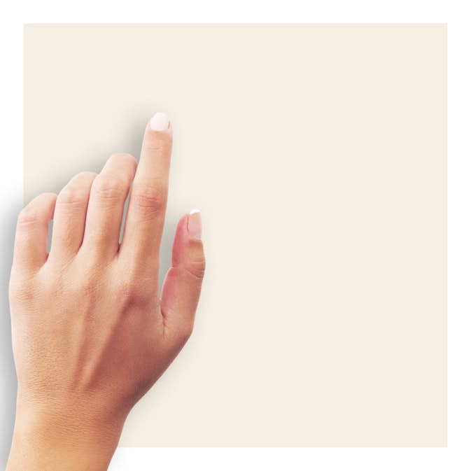 Tapet Fiona Living@HOME Paper 611337