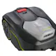 Robotgräsklippare Grouw RTK 600m2