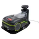 Robotgräsklippare Grouw RTK 600m2