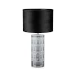 Bordslampa Markslöjd Ichi 1L