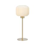 Bordslampa Markslöjd Sober Small 1L