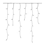 Ljusslinga Markslöjd Garden 24 Icicle 160L