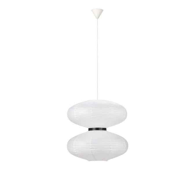 Taklampa Markslöjd Dual 2L