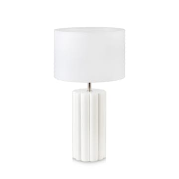 Bordslampa Markslöjd Column 1L