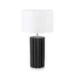 Bordslampa Markslöjd Column 1L