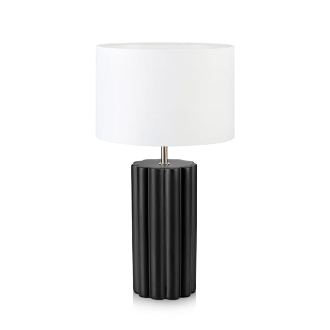 Bordslampa Markslöjd Column 1L