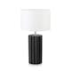 Bordslampa Markslöjd Column 1L
