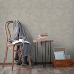 Tapet Art For The Home Palm Blad 108231